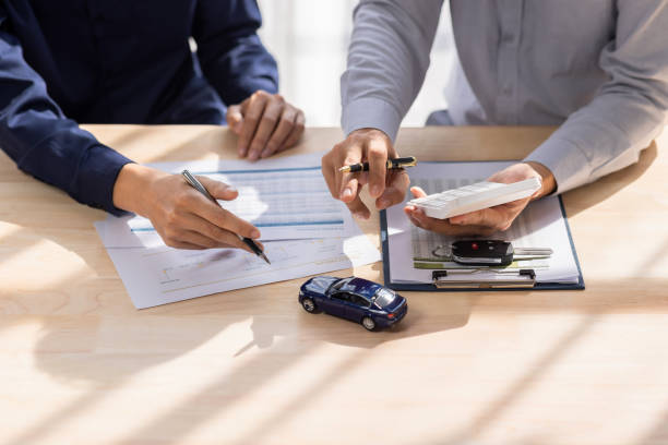 Save more on car insurance in Avilla, IN